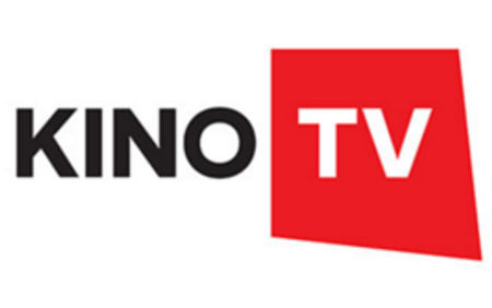 KINO TV HD